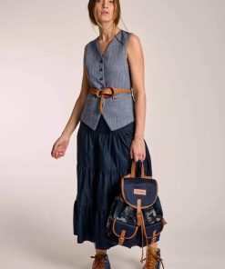 Theindigoinquiry.shop2b7274bbfe 1