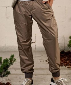 Theindigoinquiry.shop2b72b20f6b 1