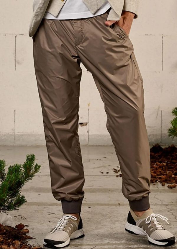 Theindigoinquiry.shop2b72b20f6b 1