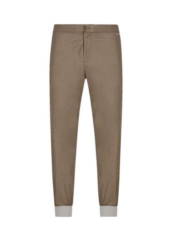 Theindigoinquiry.shop2b72b20f6b 2