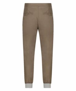 Theindigoinquiry.shop2b72b20f6b 3