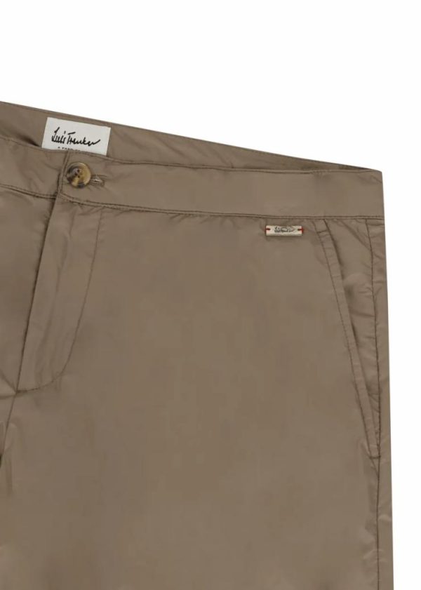 Theindigoinquiry.shop2b72b20f6b 4