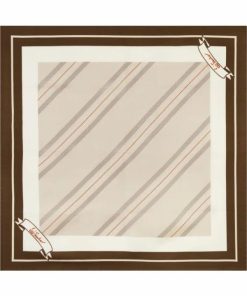 Theindigoinquiry.shop2baf5f77aa 1