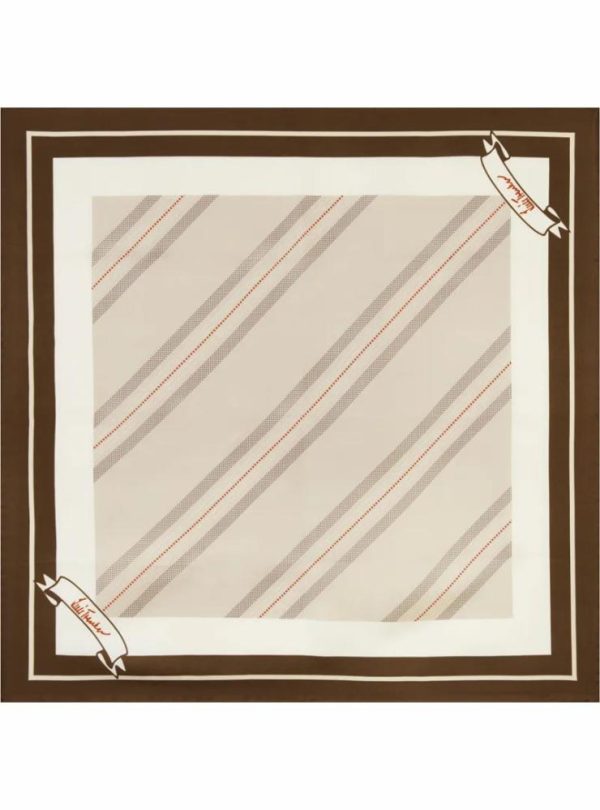 Theindigoinquiry.shop2baf5f77aa 1