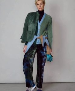 Theindigoinquiry.shop2bc9139200 1