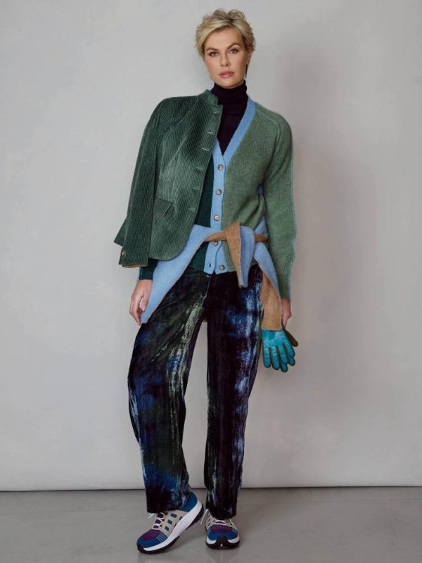 Theindigoinquiry.shop2bc9139200 1