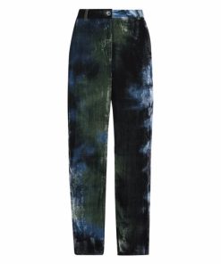 Theindigoinquiry.shop2bc9139200 2