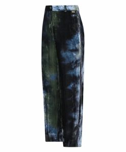 Theindigoinquiry.shop2bc9139200 3