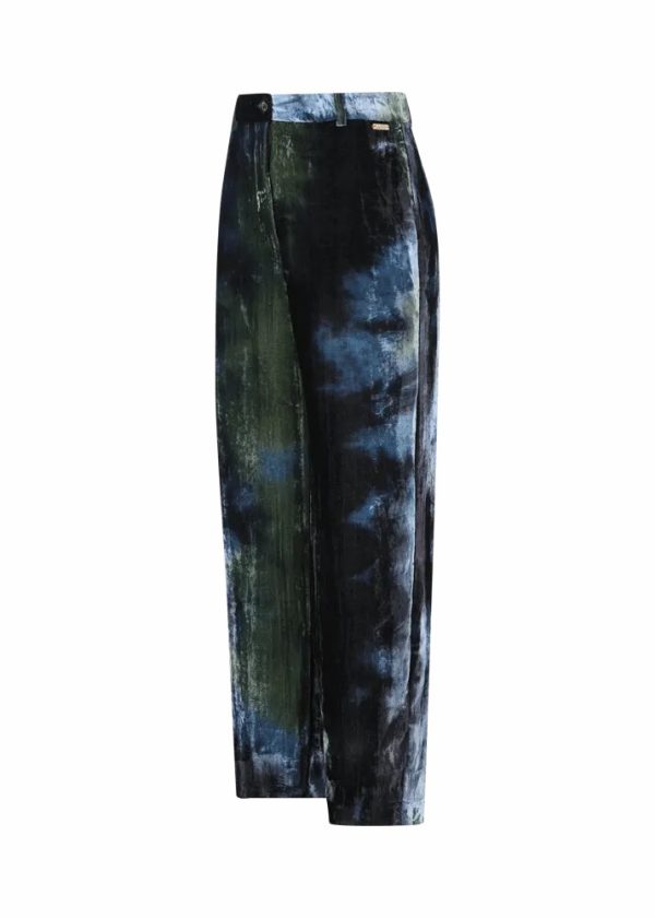 Theindigoinquiry.shop2bc9139200 3