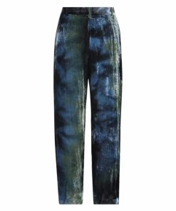 Theindigoinquiry.shop2bc9139200 4