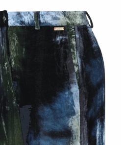 Theindigoinquiry.shop2bc9139200 5