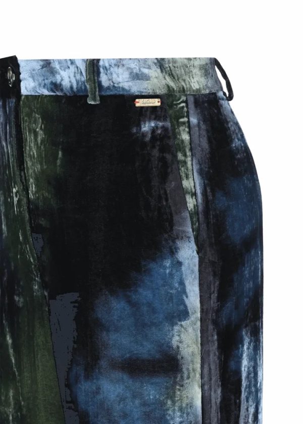 Theindigoinquiry.shop2bc9139200 5