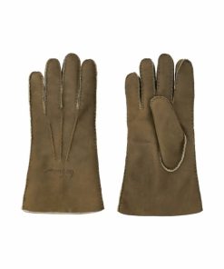 Theindigoinquiry.shop2c15b7b519 1