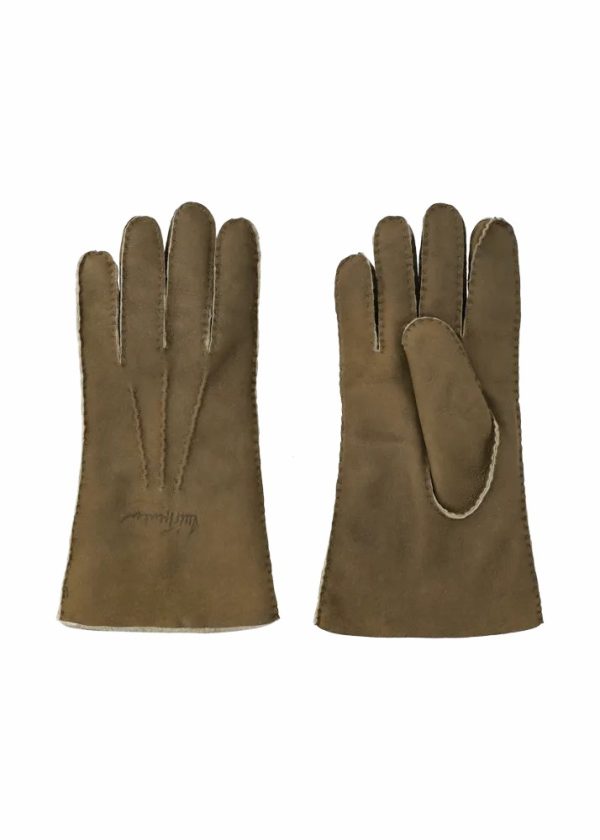 Theindigoinquiry.shop2c15b7b519 1