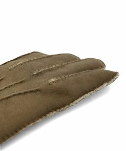 Theindigoinquiry.shop2c15b7b519 2