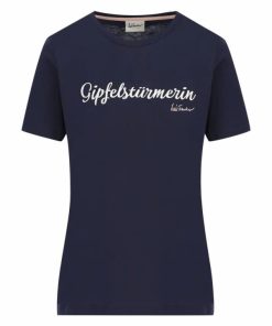 Theindigoinquiry.shop2cb026bacf 1