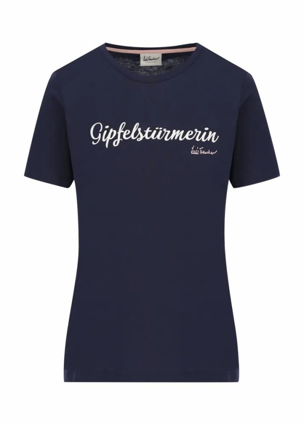 Theindigoinquiry.shop2cb026bacf 1