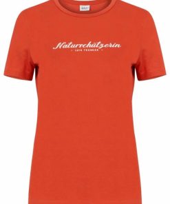 Theindigoinquiry.shop2cc20fe1e7 1