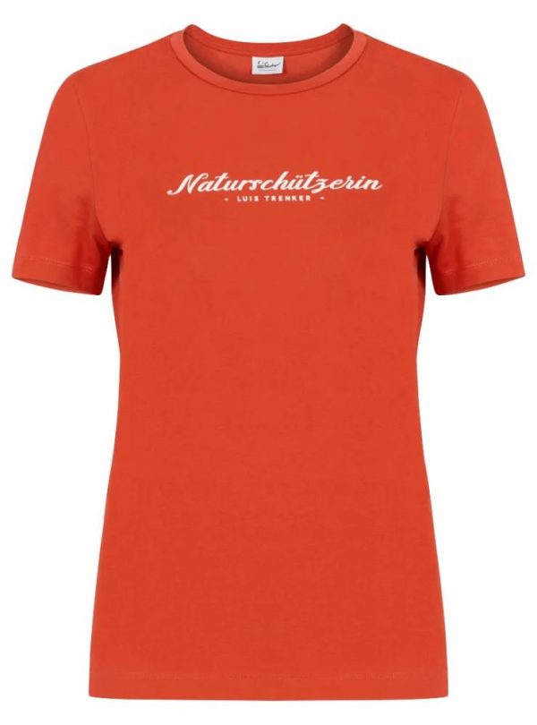 Theindigoinquiry.shop2cc20fe1e7 1