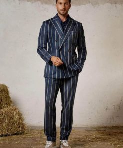 Theindigoinquiry.shop2cf736565c 1