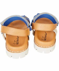 Theindigoinquiry.shop2cfb4b1017 2