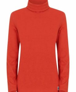 Theindigoinquiry.shop2d4ccea6af 1