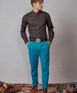 Theindigoinquiry.shop2d72dfe258 1