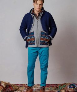 Theindigoinquiry.shop2d72dfe258 2