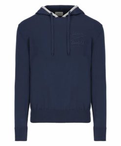 Theindigoinquiry.shop2dc9047776 1