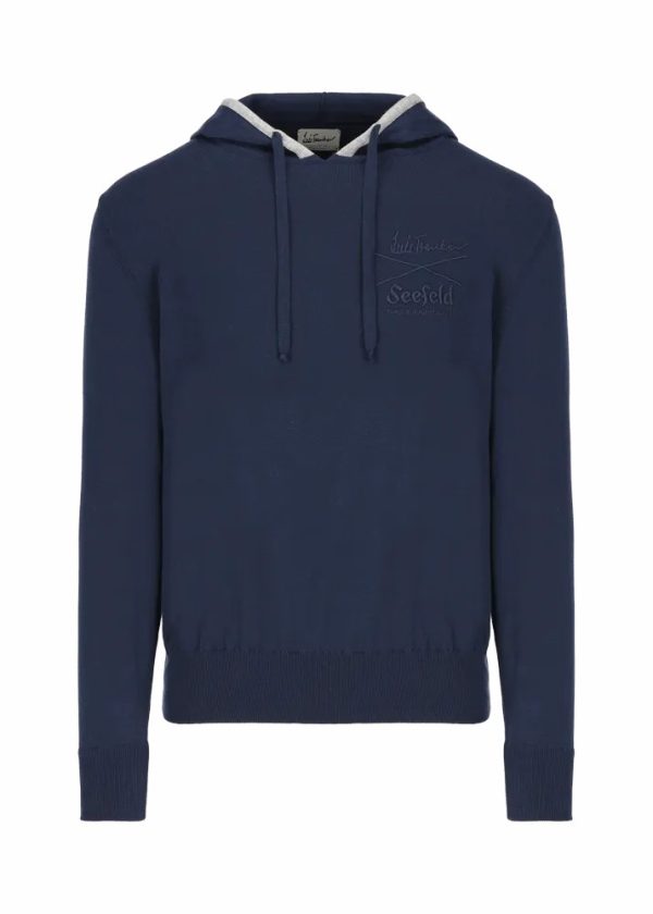 Theindigoinquiry.shop2dc9047776 1