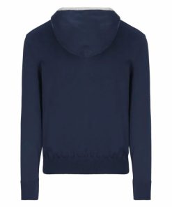 Theindigoinquiry.shop2dc9047776 2