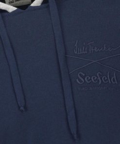 Theindigoinquiry.shop2dc9047776 3