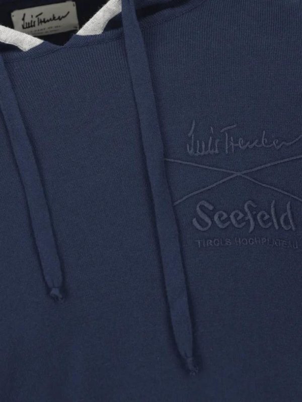 Theindigoinquiry.shop2dc9047776 3