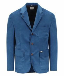 Theindigoinquiry.shop2dea798d72 1