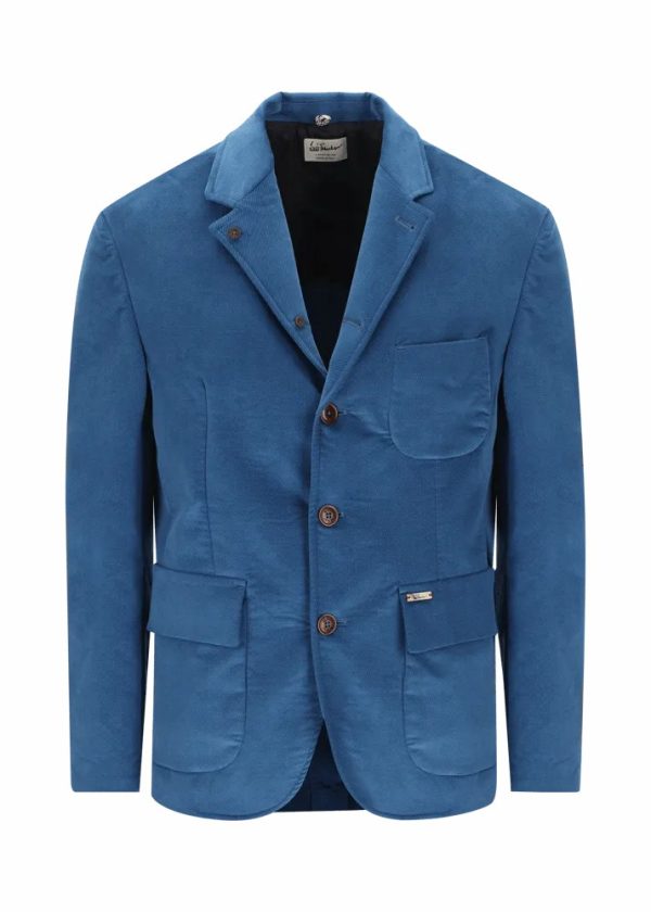 Theindigoinquiry.shop2dea798d72 1