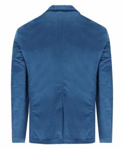 Theindigoinquiry.shop2dea798d72 2