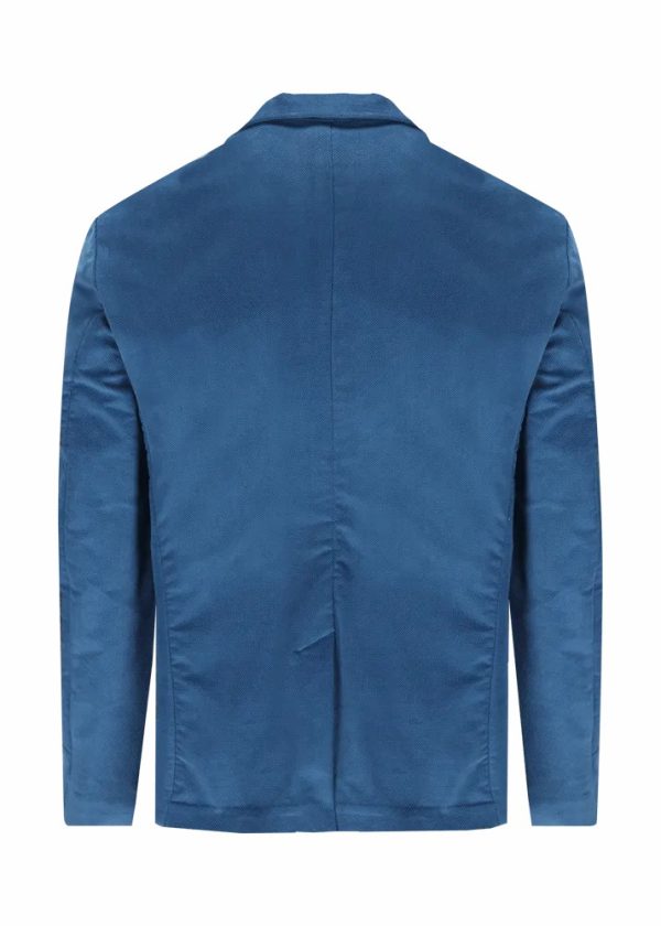 Theindigoinquiry.shop2dea798d72 2