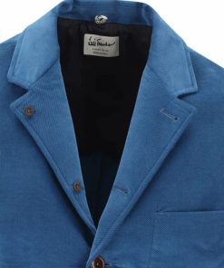 Theindigoinquiry.shop2dea798d72 3