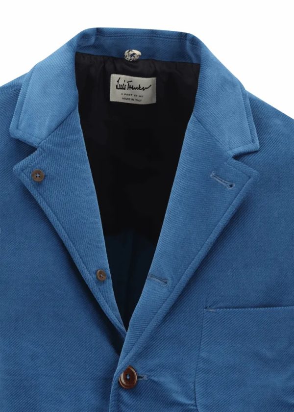 Theindigoinquiry.shop2dea798d72 3