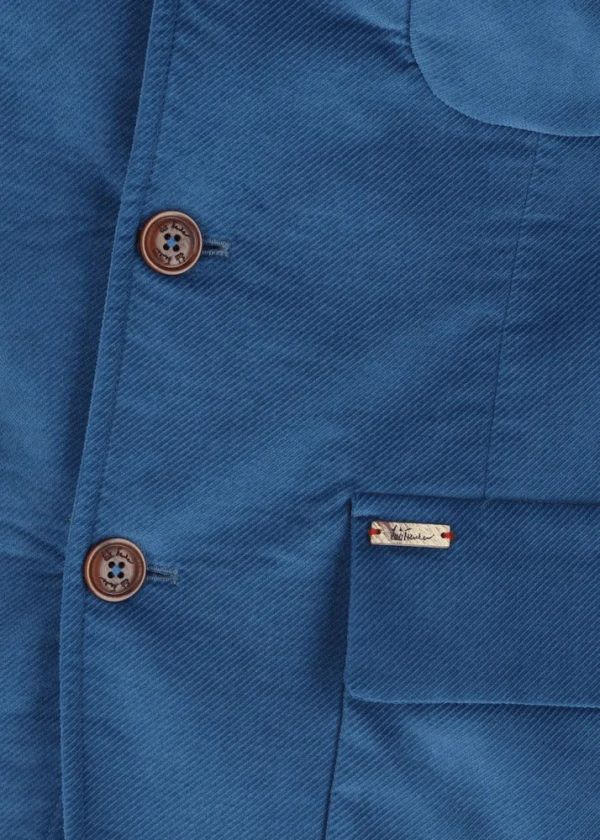 Theindigoinquiry.shop2dea798d72 4