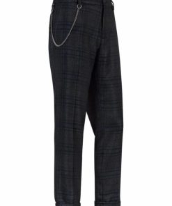 Theindigoinquiry.shop2df7d365ba 1