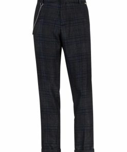 Theindigoinquiry.shop2df7d365ba 2