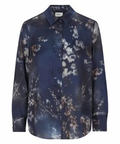 Theindigoinquiry.shop2e28599090 1