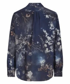 Theindigoinquiry.shop2e28599090 2