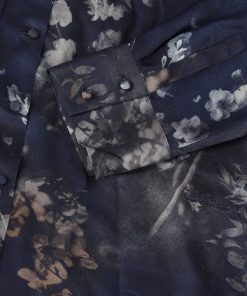 Theindigoinquiry.shop2e28599090 3