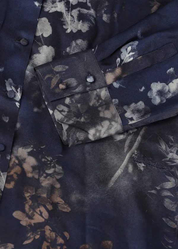 Theindigoinquiry.shop2e28599090 3