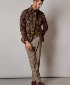 Theindigoinquiry.shop2e84b54dac 1