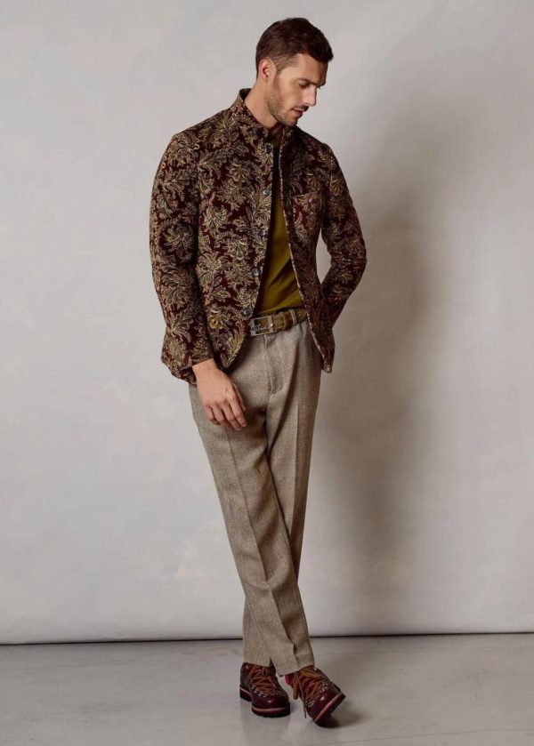 Theindigoinquiry.shop2e84b54dac 1