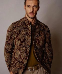 Theindigoinquiry.shop2e84b54dac 2