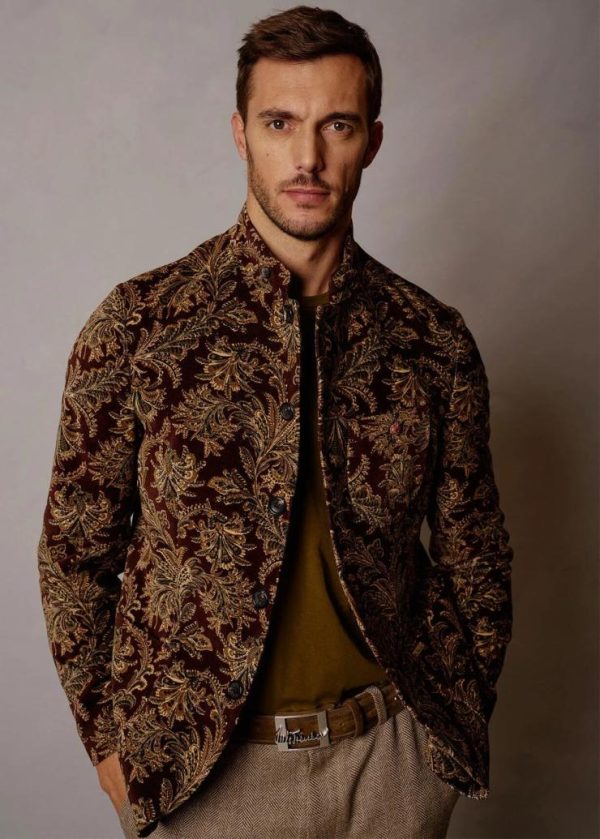 Theindigoinquiry.shop2e84b54dac 2